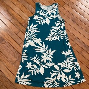 Super Cute and Comfy Summer Dress
